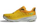 Hoka Challenger 7 Men Shoe Ceram/Orang 14.0 2E