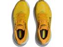 Hoka Challenger 7 Men Shoe Ceram/Orang 14.0 2E