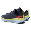 Hoka Challenger ATR 6