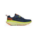 Hoka Challenger ATR 6 GORE-TEX - Outer Space / Butterfly - US 8 - Men