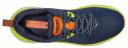 Hoka Challenger ATR 6 GORE-TEX - Outer Space / Butterfly - US 8 - Men