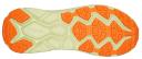 Hoka Challenger ATR 6 GORE-TEX - Outer Space / Butterfly - US 8 - Men