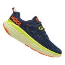 Hoka Challenger ATR 6 GORE-TEX - Outer Space / Butterfly - US 8 - Men