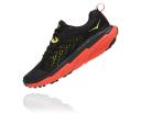Hoka Challenger ATR 6 GORE-TEX - Outer Space / Butterfly - US 8 - Men