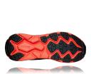 Hoka Challenger ATR 6 GORE-TEX - Outer Space / Butterfly - US 8 - Men