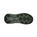 Hoka Challenger ATR 6 GORE-TEX - Outer Space / Butterfly - US 8 - Men
