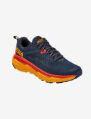 HOKA Challenger ATR 6 Men Shoe Out Spc 8.0 2E