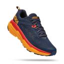 HOKA Challenger ATR 6 Men Shoe Out Spc 8.0 2E