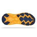 HOKA Challenger ATR 6 Men Shoe Out Spc 8.0 2E