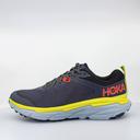 HOKA Challenger ATR 6 Men Shoe Out Spc 8.0 2E