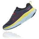 HOKA Challenger ATR 6 Men Shoe Out Spc 8.0 2E