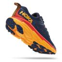 HOKA Challenger ATR 6 Men Shoe Out Spc 8.0 2E