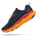 HOKA Challenger ATR 6 Men Shoe Out Spc 8.0 2E
