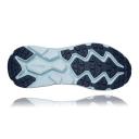 HOKA Challenger ATR 6 Men Shoe Out Spc 8.0 2E