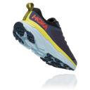 HOKA Challenger ATR 6 Men Shoe Out Spc 8.0 2E
