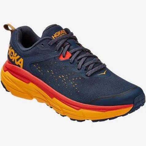 HOKA Challenger ATR 6 Men Shoe Out Spc 8.0 2E