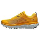 Hoka Challenger ATR 6 | Thyme / Fiesta | Mens / USM 10.5