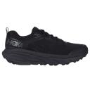 Hoka Challenger ATR 6 | Thyme / Fiesta | Mens / USM 10.5