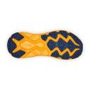 Hoka Challenger ATR 6 | Thyme / Fiesta | Mens / USM 12