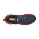 Hoka Challenger ATR 6 | Thyme / Fiesta | Mens / USM 12