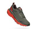 Hoka Challenger ATR 6 | Thyme / Fiesta | Mens / USM 12