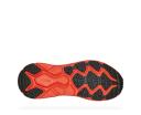 Hoka Challenger ATR 6 | Thyme / Fiesta | Mens / USM 12