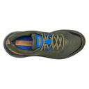 Hoka Challenger ATR 6 | Thyme / Fiesta | Mens / USM 13