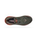 Hoka Challenger ATR 6 | Thyme / Fiesta | Mens / USM 13