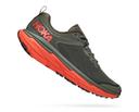 Hoka Challenger ATR 6 | Thyme / Fiesta | Mens / USM 13
