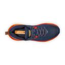 Hoka Challenger ATR 6 | Thyme / Fiesta | Mens / USM 13