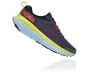 Hoka Challenger ATR 6 | Thyme / Fiesta | Mens / USM 13
