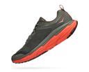 Hoka Challenger ATR 6 | Thyme / Fiesta | Mens / USM 13
