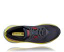 Hoka Challenger ATR 6 | Thyme / Fiesta | Mens / USM 13