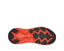 Hoka Challenger ATR 6 | Thyme / Fiesta | Mens / USM 13