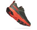 Hoka Challenger ATR 6 | Thyme / Fiesta | Mens / USM 13