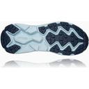 Hoka Challenger ATR 6 | Thyme / Fiesta | Mens / USM 8.5