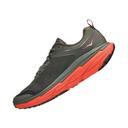 Hoka Challenger ATR 6 | Thyme / Fiesta | Mens / USM 8.5