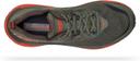 Hoka Challenger ATR 6 | Thyme / Fiesta | Mens / USM 8.5