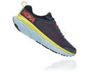 Hoka Challenger ATR 6 | Thyme / Fiesta | Mens / USM 8.5
