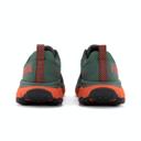 Hoka Challenger ATR 6 | Thyme / Fiesta | Mens / USM 8.5