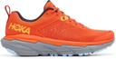 Hoka Challenger ATR 6 | Thyme / Fiesta | Mens / USM 8.5
