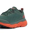 Hoka Challenger ATR 6 | Thyme / Fiesta | Mens / USM 8.5
