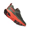 Hoka Challenger ATR 6 | Thyme / Fiesta | Mens / USM 8.5