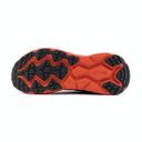Hoka Challenger ATR 6 | Thyme / Fiesta | Mens / USM 8.5