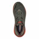 Hoka Challenger ATR 6 | Thyme / Fiesta | Mens / USM 8.5