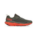 Hoka Challenger ATR 6 | Thyme / Fiesta | Mens / USM 8