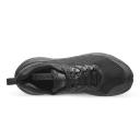 Hoka Challenger ATR 6 | Thyme / Fiesta | Mens / USM 8