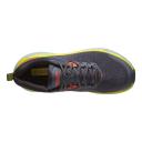 Hoka Challenger ATR 6 | Thyme / Fiesta | Mens / USM 8
