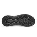 Hoka Challenger ATR 6 | Thyme / Fiesta | Mens / USM 8