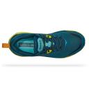 Hoka Challenger ATR 6 | Thyme / Fiesta | Mens / USM 8